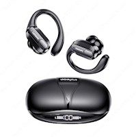 Audifono Bluetooth Lenovo XT80 deportivos TWS