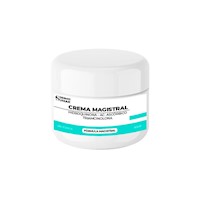 Crema Magistral Hidroquinona 4% & Ac Ascorbico 2% & Triancinolona 0.025% 30 Gr Dermo Sumak