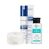 Bálsamo Limpiador BeaytuOfJoseon Radiance + Pack SkinCare Portugal