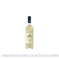 Orvieto Classico DOC -  Blanco