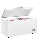 CONGELADORA OS-PCF13002WE 380LT