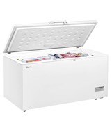 CONGELADORA OS-PCF13002WE 380LT