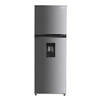 Refrigeradora Oster 331LT OS-PNF21302VDI