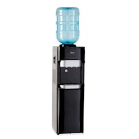 Dispensador de Agua Oster OS-PWD2100  Negro