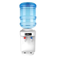 Dispensador de Agua Oster OS-PWD520W Blanco