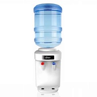 Dispensador de agua Oster OS-PWD520W