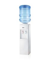 Dispensador de Agua Oster OS-PWDA8001W Blanco