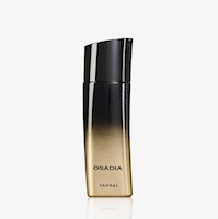 OSADIA PERFUME DE HOMBRE EDICION LIMITADA 75 ml