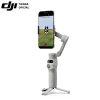 Estabilizador DJI Osmo Mobile 7