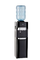 Dispensador de agua Oster OS-PWD2100