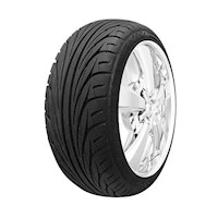 LLANTAS 215/45ZR17 LUXOTIK OX-2 ARO 17 87W