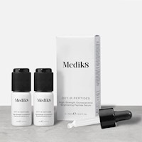 Medik8 OXY-R Peptides 2 x 10ml