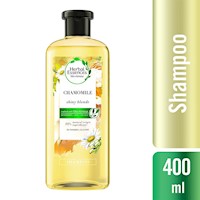 Herbal Essences Shampoo Chamomile 400ml