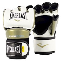 GUANTE MMA EVE EVERSTRIKE TR MUJER BL/DO