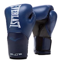 GUANTE BOX PROSTYLE ELITE V2 TRN AZUL