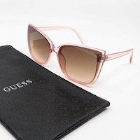 LENTES DE SOL UV400 MUJER GF0412 72F GUESS - 1021522