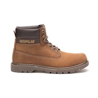 Botines Caterpillar Colorado 2.0 P110427 Hombre
