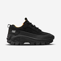 ZAPATILLA para HOMBRE CAT INTRUDER GALOSH P110532