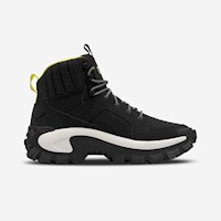 ZAPATILLA para HOMBRE CAT INTIMIDATOR MID P110934