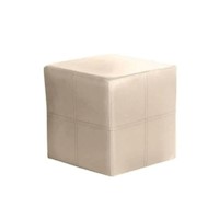 HYS PUFF ADRIANA ULTRACUERO HYS