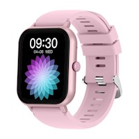 Smartwatch Colmi P20 Plus Pink