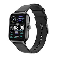 Smartwatch Colmi P28 Plus Black