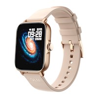 Smartwatch Colmi P28 Plus Gold