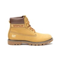 Botines Caterpillar Colorado P312081 Mujer