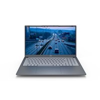 Laptop Advance ADV-NV9857 15.6" FHD IPS Celeron N4500 8GB 256GB SSD