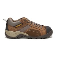 Zapatillas Caterpillar Argon Ct P712529 Hombre
