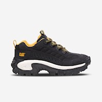 ZAPATILLA para HOMBRE CAT INTRUDER P723901