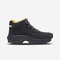 ZAPATILLA para HOMBRE CAT RESISTOR P723910