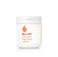 Bio-Oil Gel Piel Seca 100ML