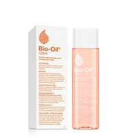 Bio-Oil Aceite 125ml