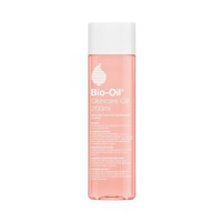 Bio-Oil Aceite 200ml