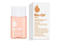 Bio-Oil Aceite 25ml