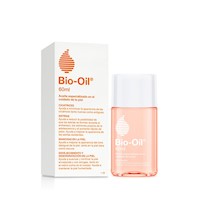 Bio-Oil Aceite 60ml