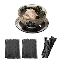 Pack Kombu Alga Marina Deshidratada 2u de 200gr