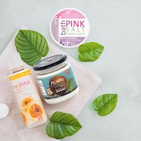 Pack Beauty Care