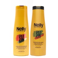 Pack Protector Color Nelly