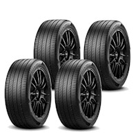 Pack 4x3 185/55R16 PIRELLI POWERGY 83V