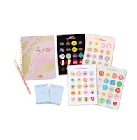 Pack Ingenial Sonríe