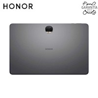 Honor Pad 9 8GB+256GB Gris