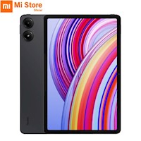 Tablet Xiaomi Redmi Pad Pro Gris 6GB - 128GB