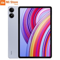 Tablet Xiaomi Redmi Pad Pro Azul 6GB - 128GB