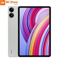 Tablet Xiaomi Redmi Pad Pro Verde 6GB - 128GB