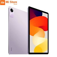 Tablet Xiaomi Redmi Pad SE Lavender Purple 4GB-128GB