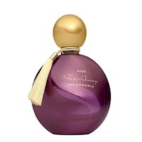 Perfume de Mujer Avon Far Away Splendoria 50 ml