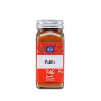 Palillo Onza Pote de Vidrio 80g