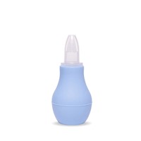 Aspirador Nasal Panditas Baby